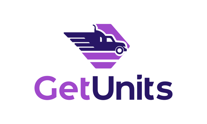 GetUnits.com